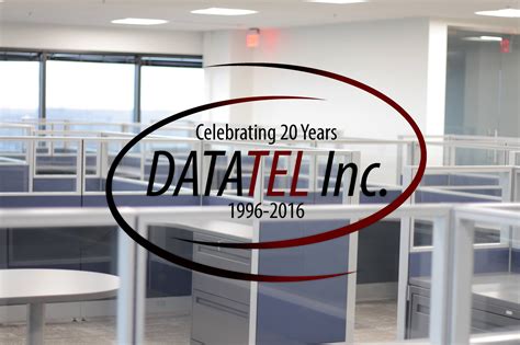 RATETEL INC Company Profile .
